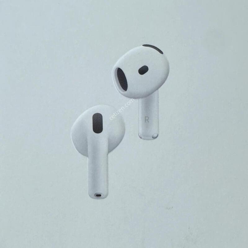 ������4 ��ĵ