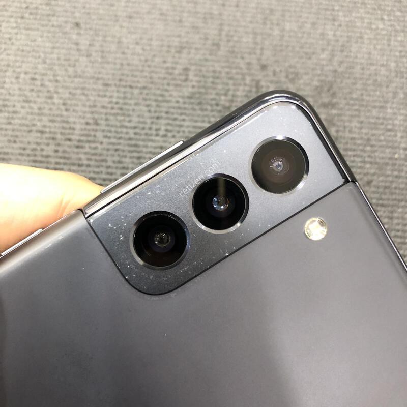������S21 ����,����� �ֻ�,����,�ܻ� ����