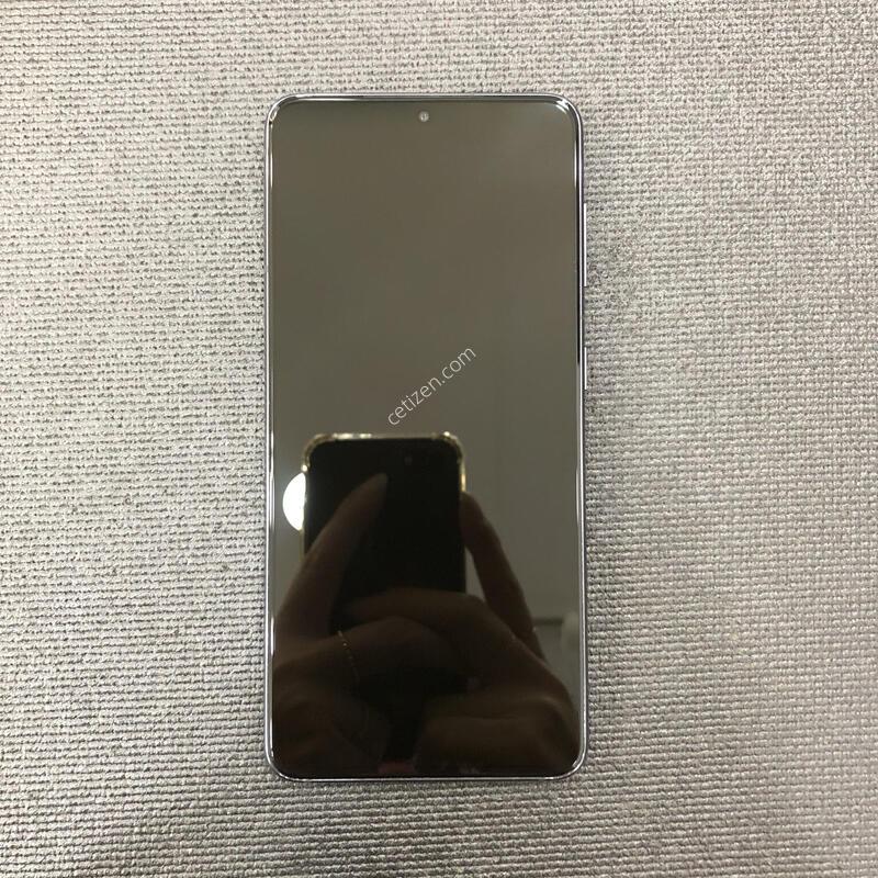 ������S21 ����,����� �ֻ�,����,�ܻ� ����
