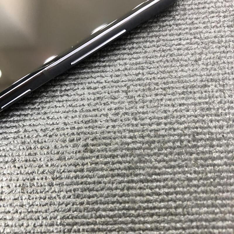 ������S21 ����,����� �ֻ�,����,�ܻ� ����