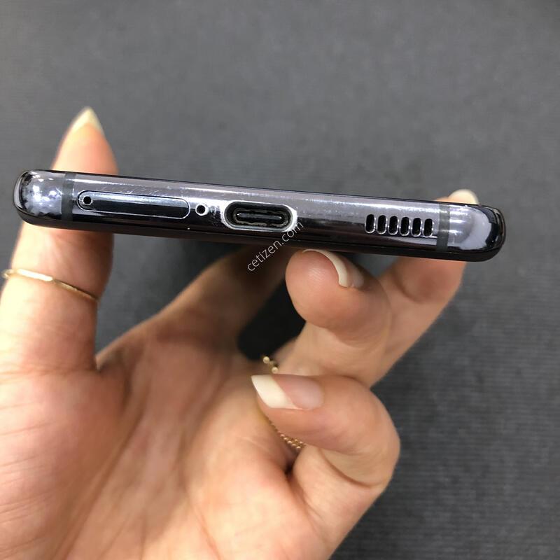 ������S21 ����,����� �ֻ�,����,�ܻ� ����