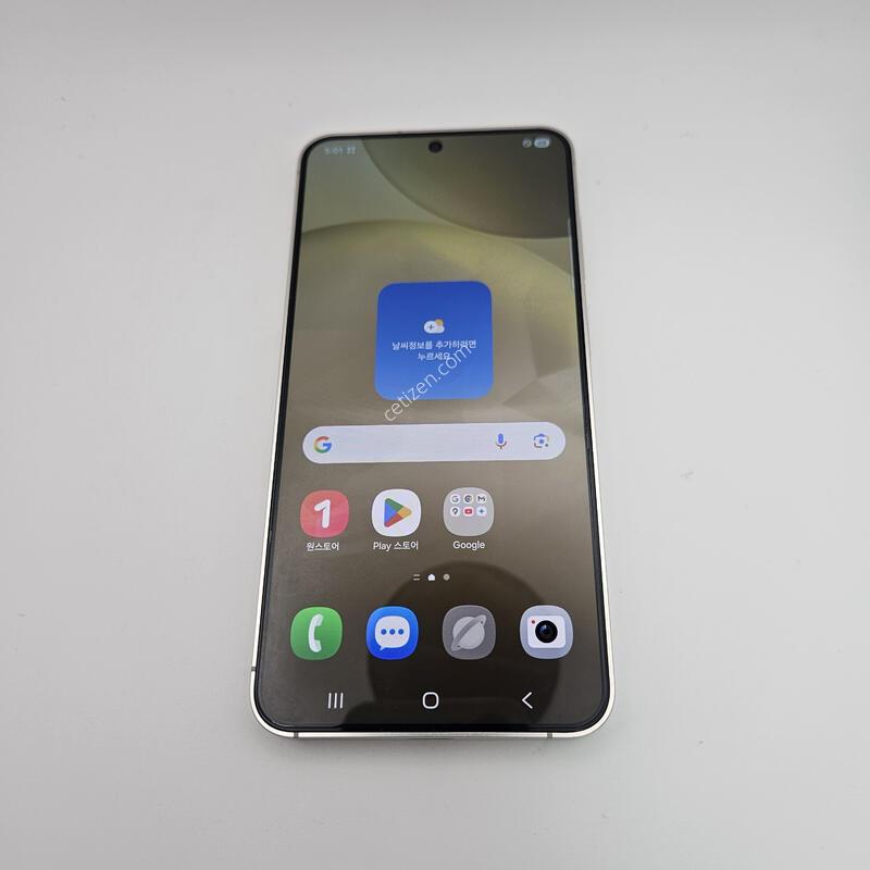 S24/���ο�/���ܻ�/ƯS��/24�� ���� 14�� ����