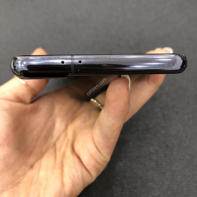 ������S21 ����,����� �ֻ�,����,�ܻ� ����