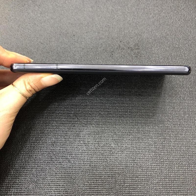 ������S21 ����,����� �ֻ�,����,�ܻ� ����