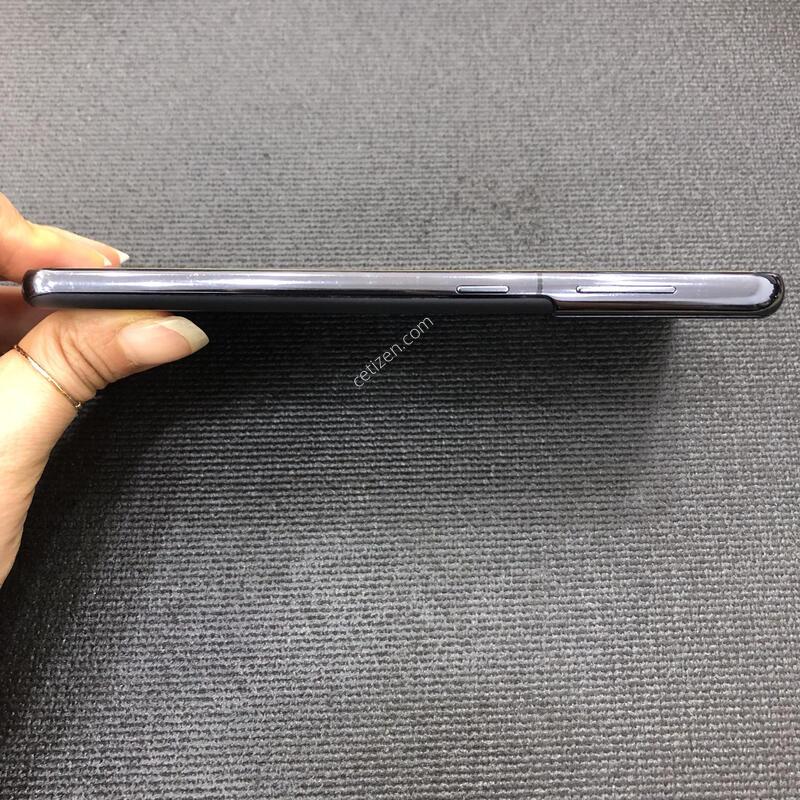 ������S21 ����,����� �ֻ�,����,�ܻ� ����