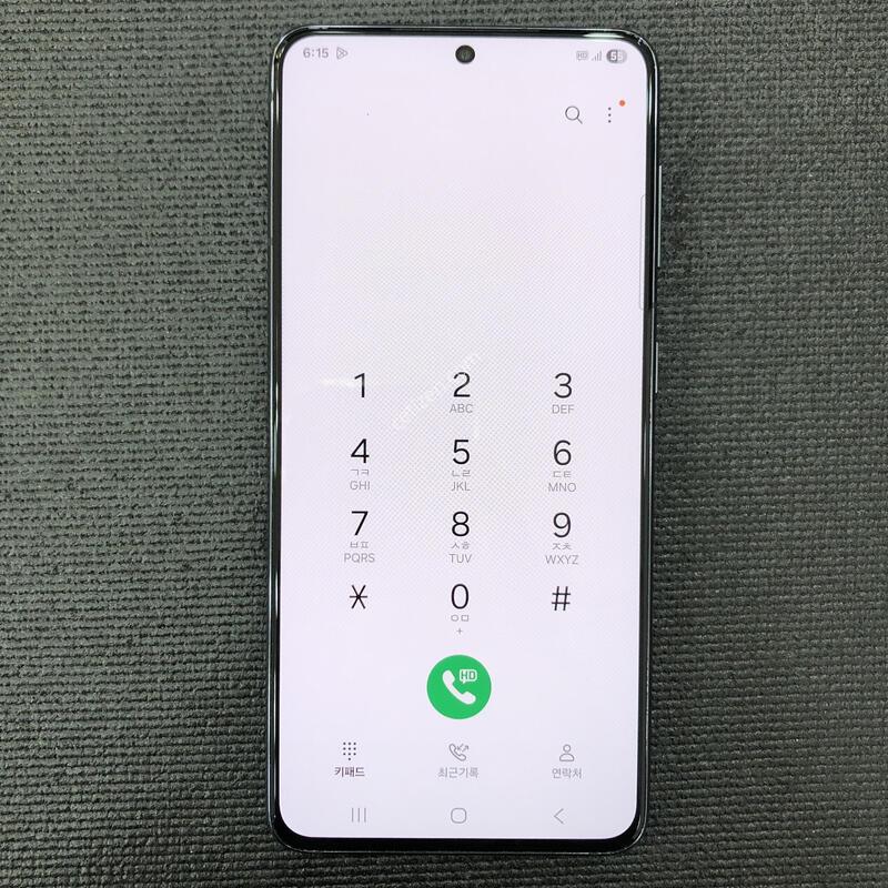 ������S21 ����,����� �ֻ�,����,�ܻ� ����