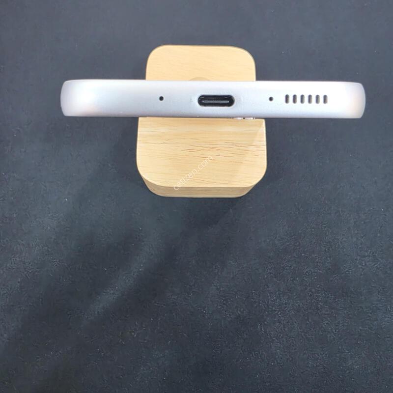 SKT ������A546 ȭ��Ʈ