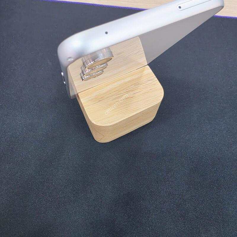 SKT ������A546 ȭ��Ʈ