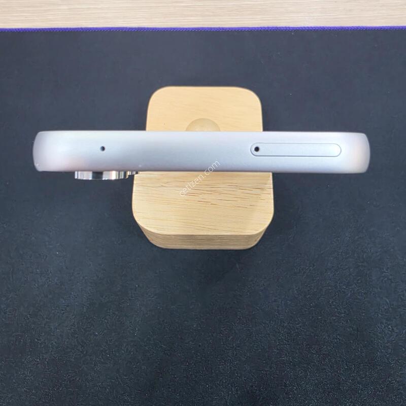SKT ������A546 ȭ��Ʈ