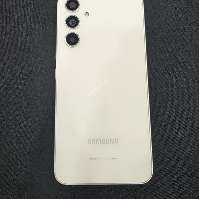 SKT ������A546 ȭ��Ʈ