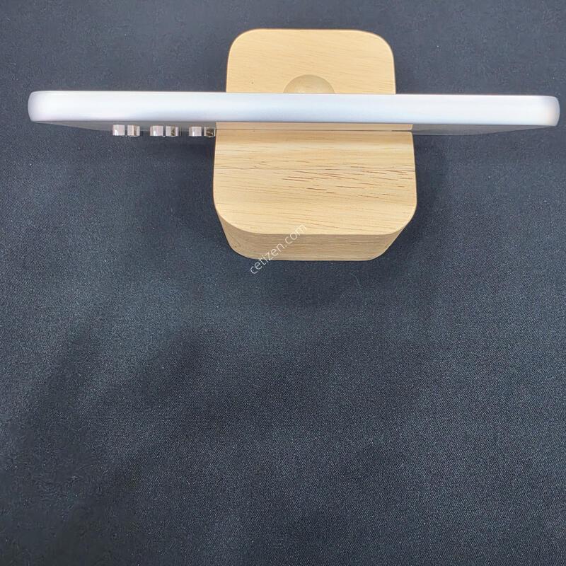 SKT ������A546 ȭ��Ʈ