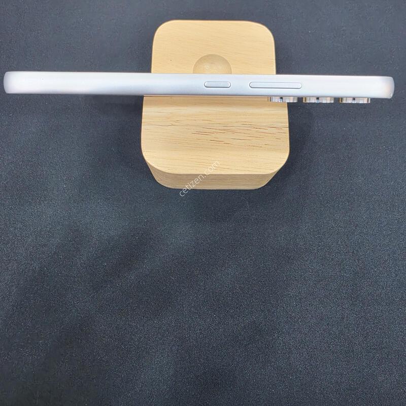 SKT ������A546 ȭ��Ʈ