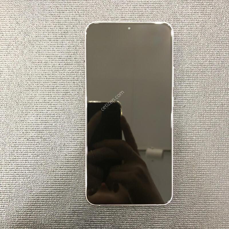 ��ũ/�ܰ� ����� �ֻ�/�ſ����/���� ���� ���⽺