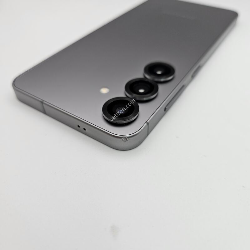 S25/�ǹ�/���ܻ�/ƯS��/25�� 7�� 16�� ����