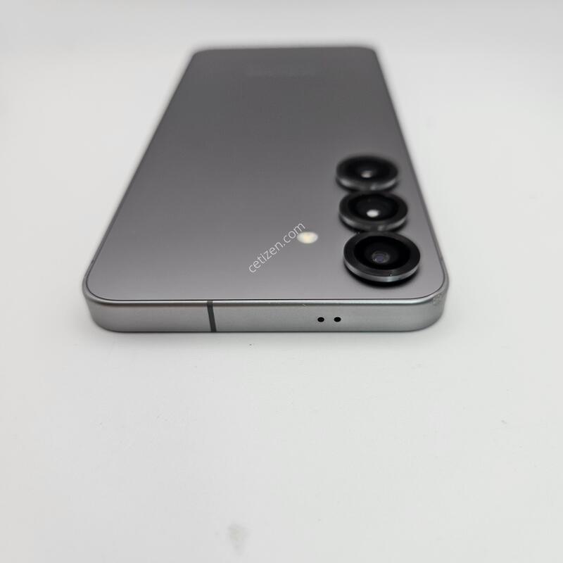 S25/�ǹ�/���ܻ�/ƯS��/25�� 7�� 16�� ����