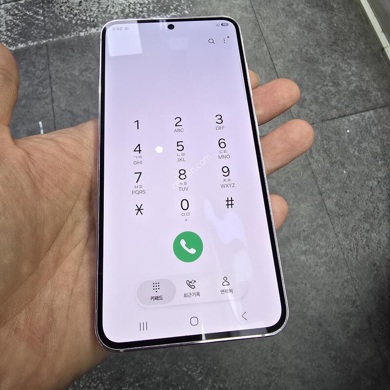������S23 ���ܻ�