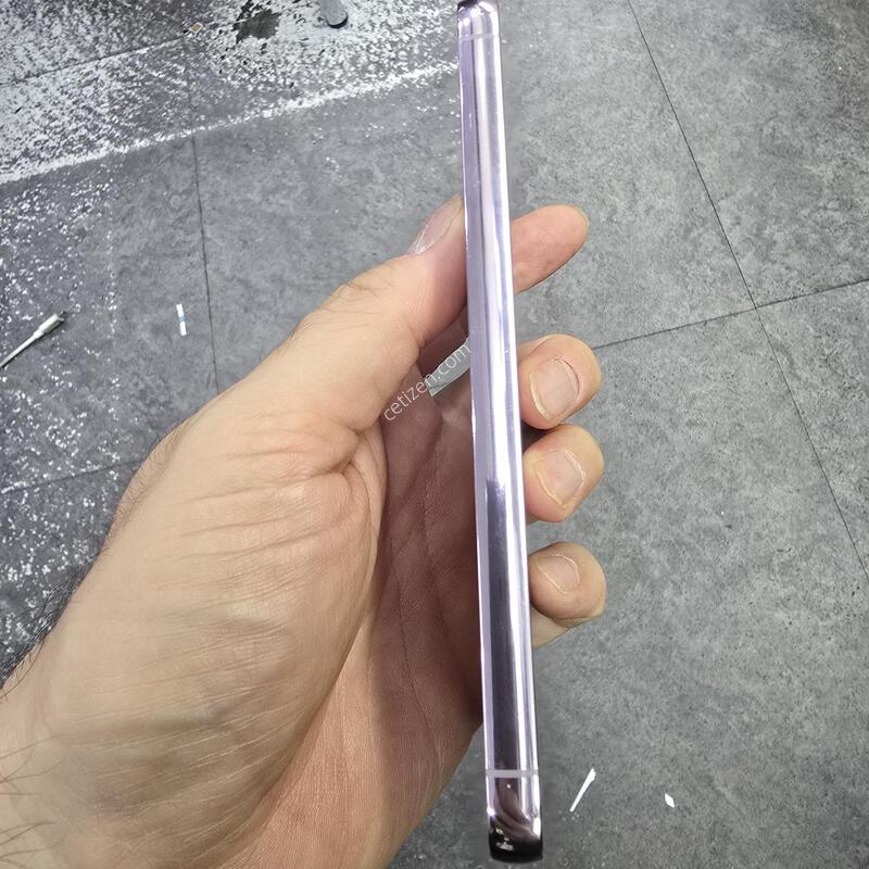 ������S23 ���ܻ�