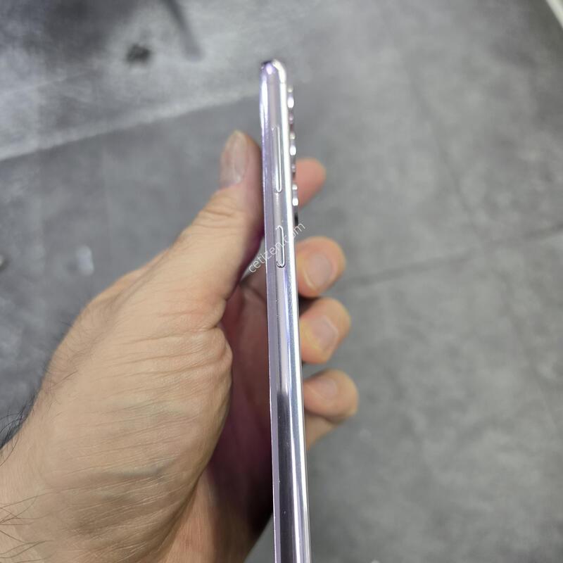 ������S23 ���ܻ�
