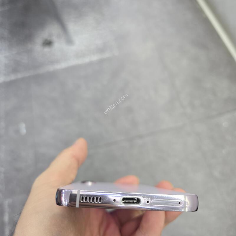 ������S23 ���ܻ�