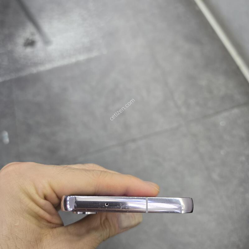 ������S23 ���ܻ�