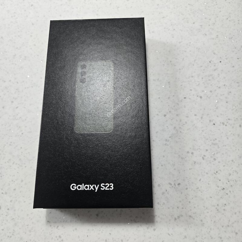 ������S23