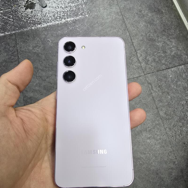 ������S23 ���ܻ�