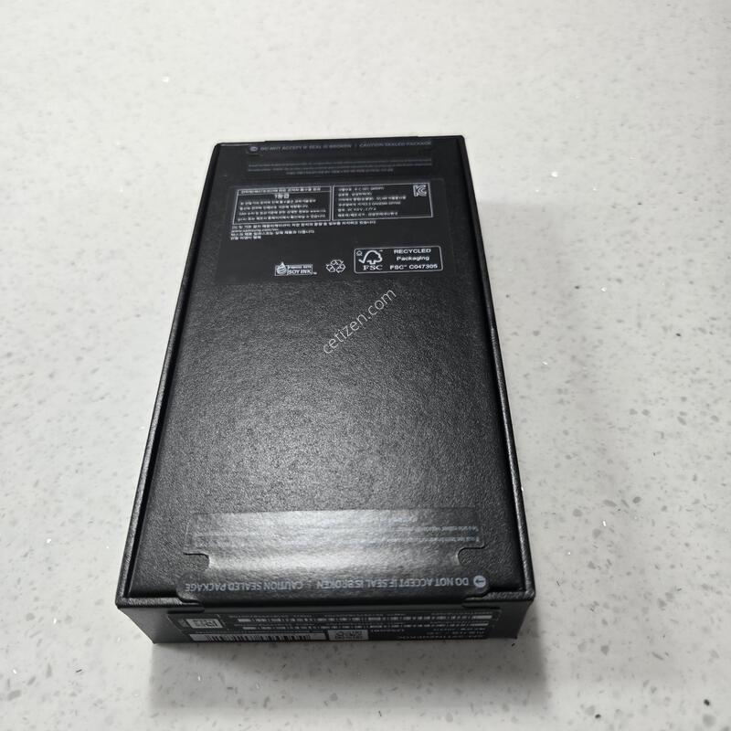 ������S23
