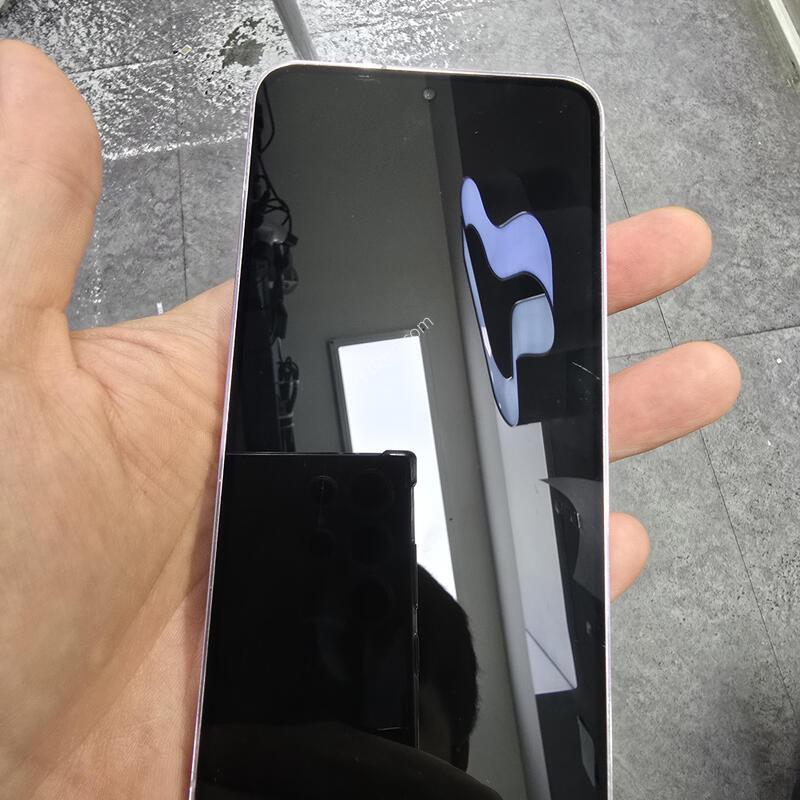 ������S23 ���ܻ�