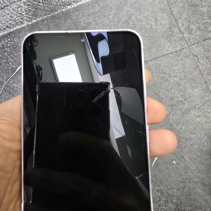������S23 ���ܻ�