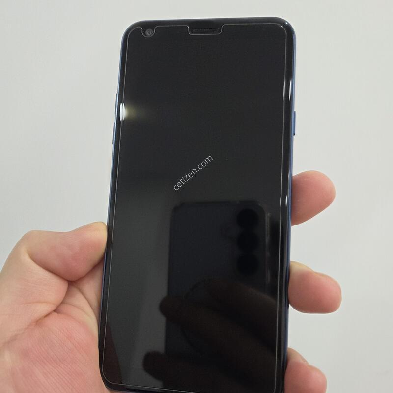 LG Q7+ 64GB ����