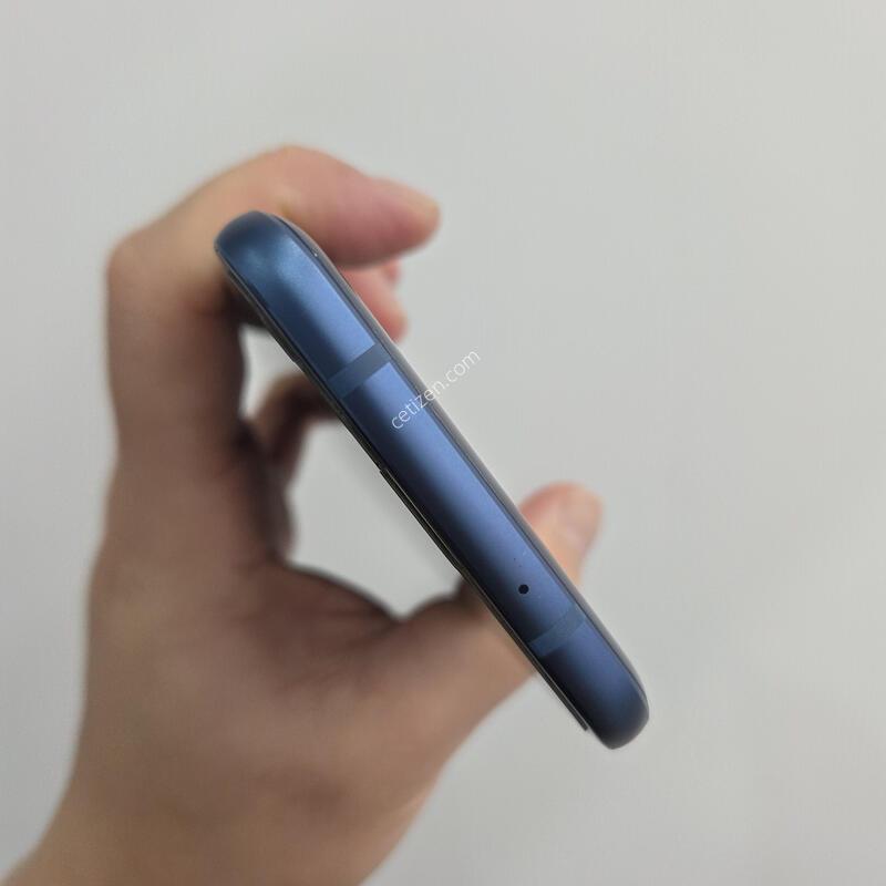 LG Q7+ 64GB ����