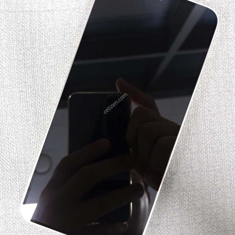 [AAA��] S24 �÷��� 512G �Ǹ��մϴ�