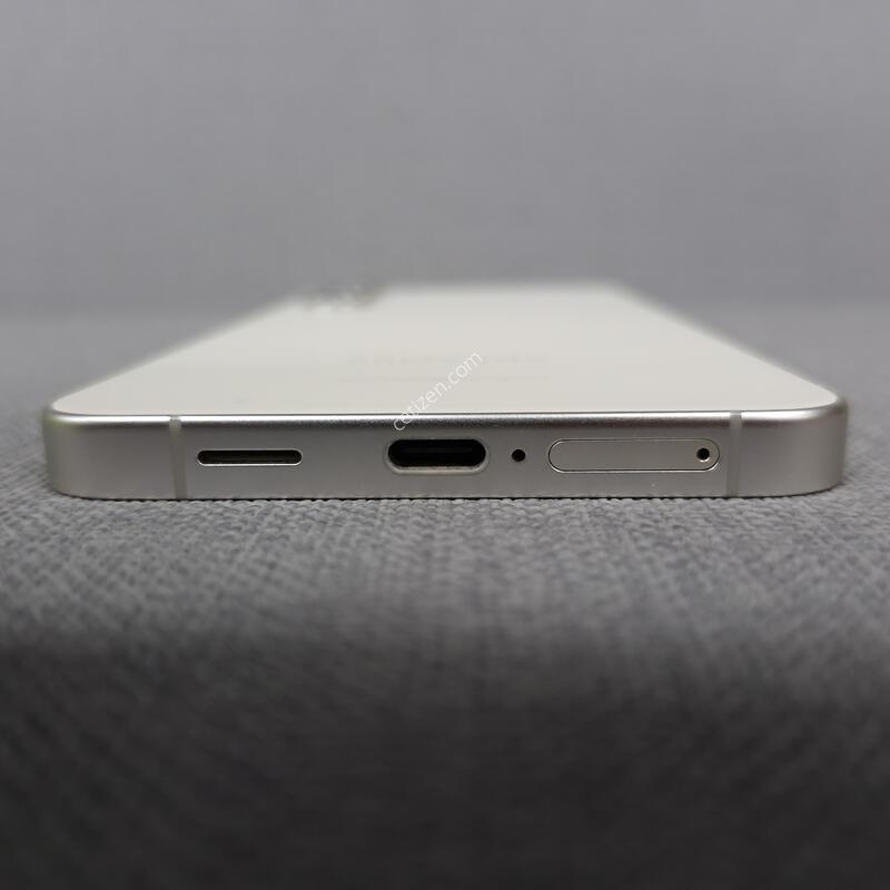 [AAA��] S24 �÷��� 512G �Ǹ��մϴ�
