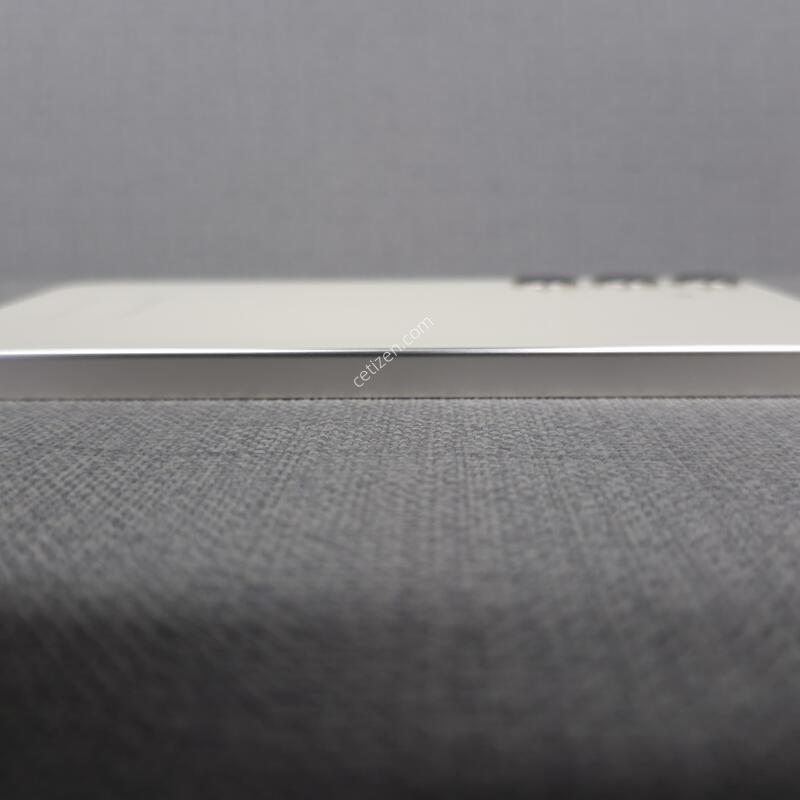 [AAA��] S24 �÷��� 512G �Ǹ��մϴ�