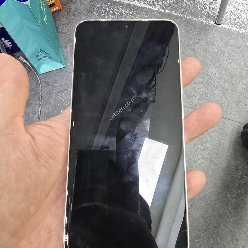 ������S22�÷��� ���ܻ�