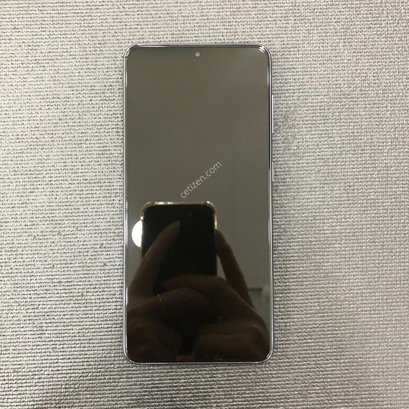 ����/����� �ֻ�/����/���ܻ�