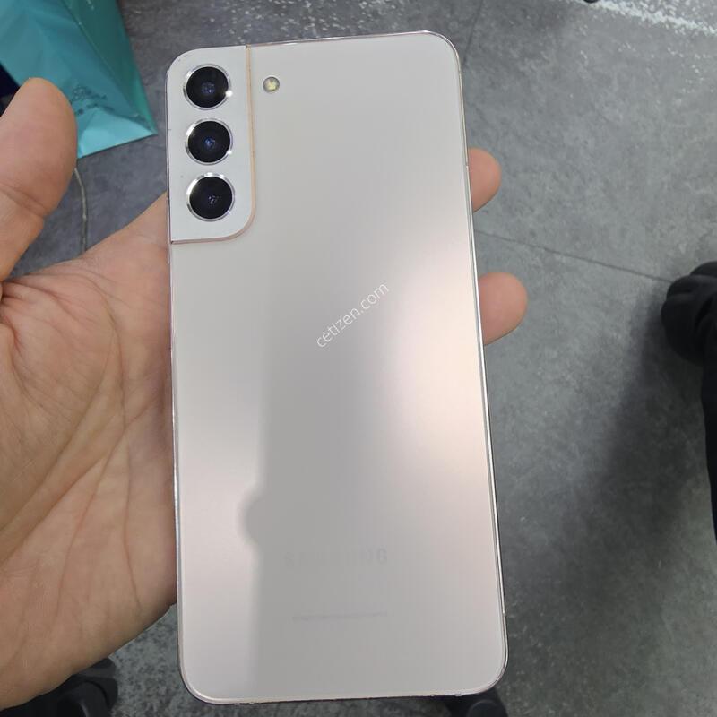 ������S22�÷��� ���ܻ�