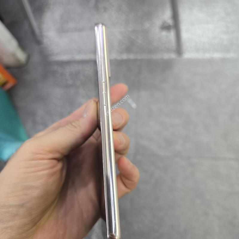 ������S22�÷��� ���ܻ�