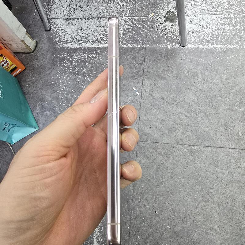 ������S22�÷��� ���ܻ�