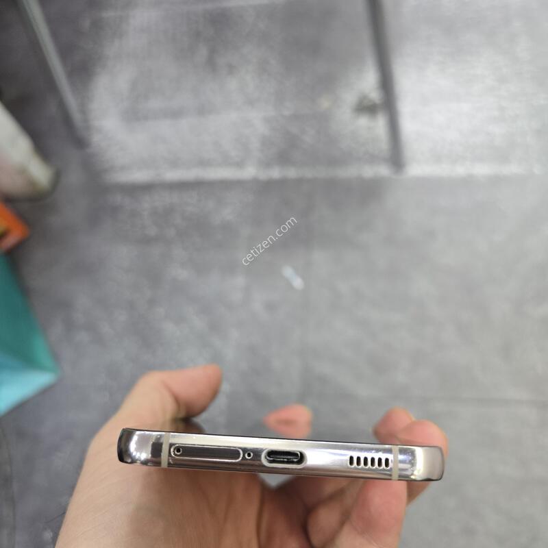 ������S22�÷��� ���ܻ�