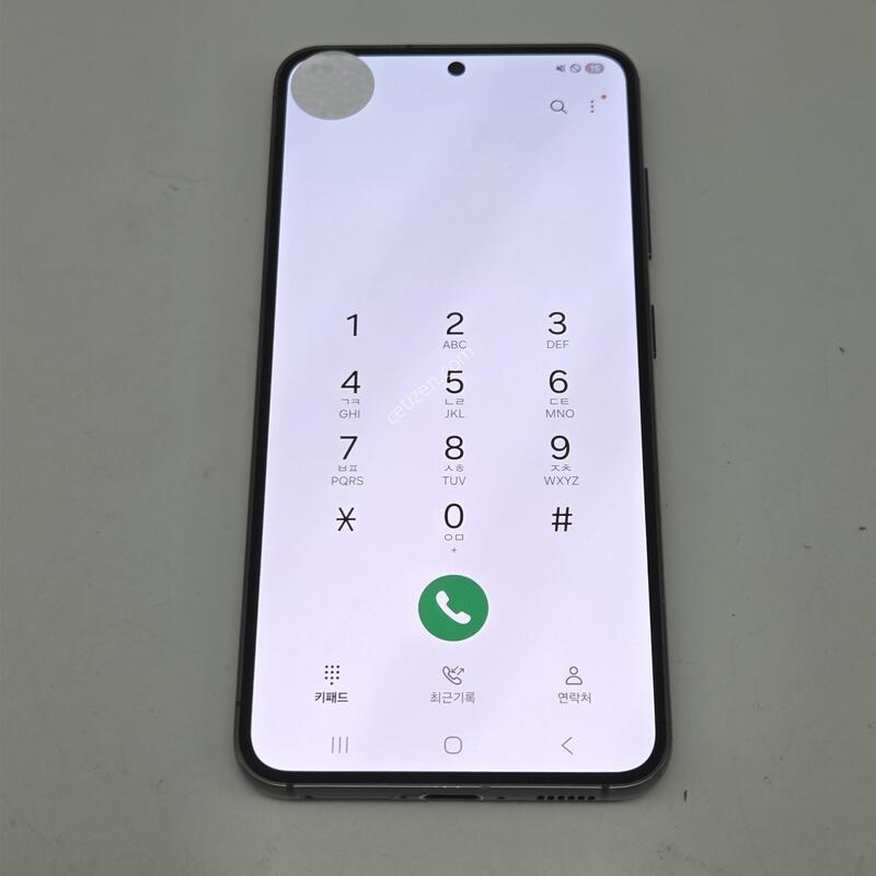 ƯS��)������S23 ���ܻ� �������� �߰��� ����� �Ｚ �׸�