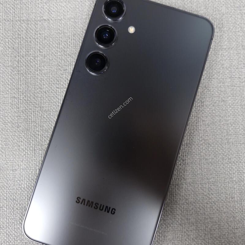 [�ܻ�, ��ȭ, �� ����] S24 256G �Ǹ��մϴ�