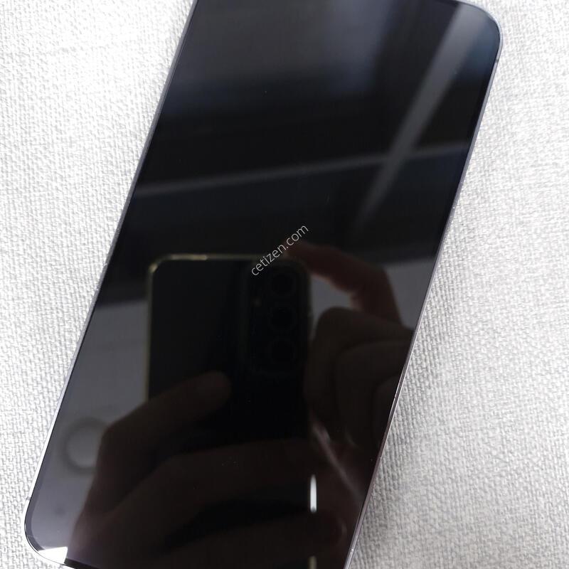 [�ܻ�, ��ȭ, �� ����] S24 256G �Ǹ��մϴ�