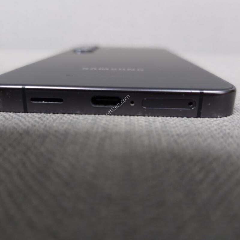 [�ܻ�, ��ȭ, �� ����] S24 256G �Ǹ��մϴ�