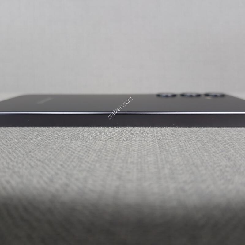 [�ܻ�, ��ȭ, �� ����] S24 256G �Ǹ��մϴ�