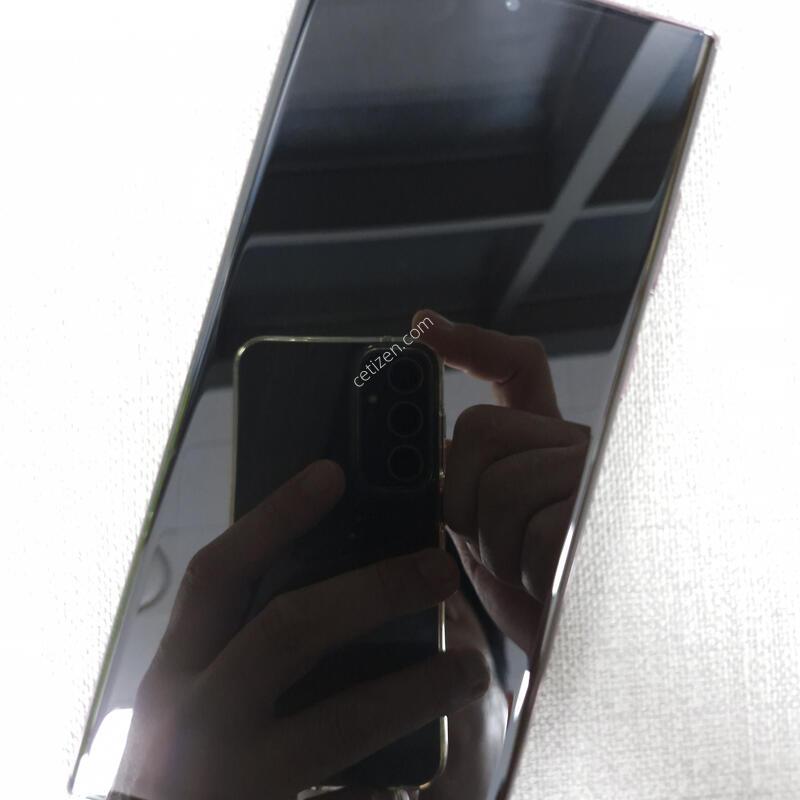 S22 ��Ʈ�� 256G �Ǹ��մϴ�