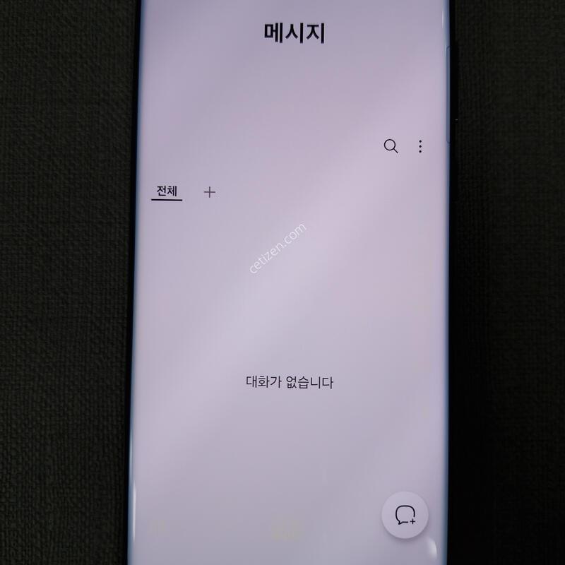 S22 ��Ʈ�� 256G �Ǹ��մϴ�
