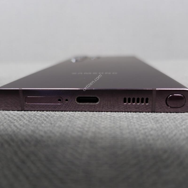 S22 ��Ʈ�� 256G �Ǹ��մϴ�