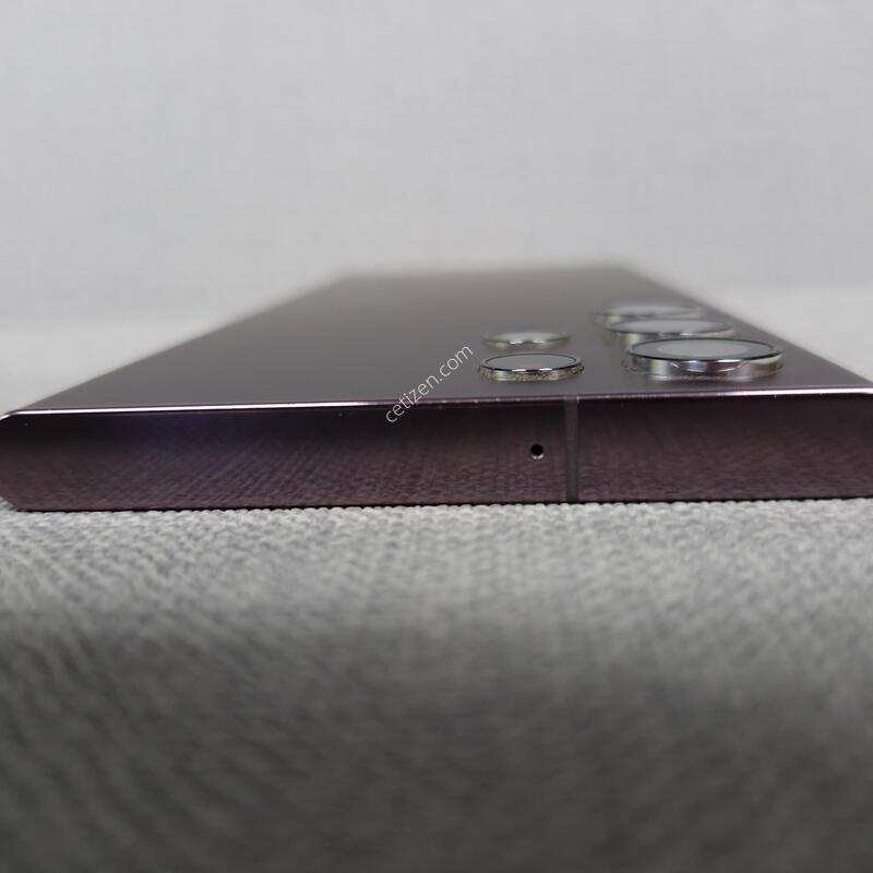 S22 ��Ʈ�� 256G �Ǹ��մϴ�