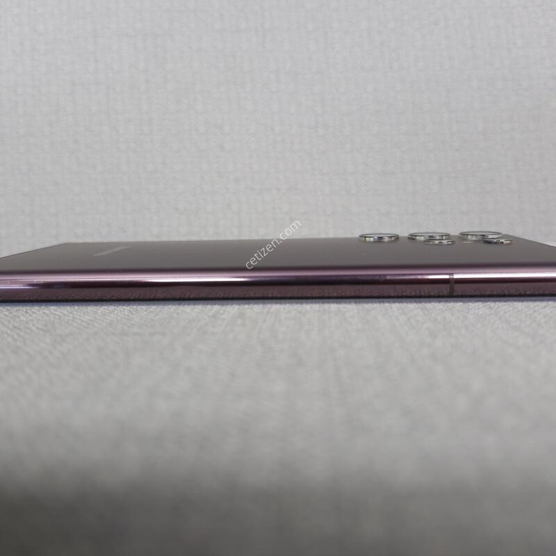 S22 ��Ʈ�� 256G �Ǹ��մϴ�